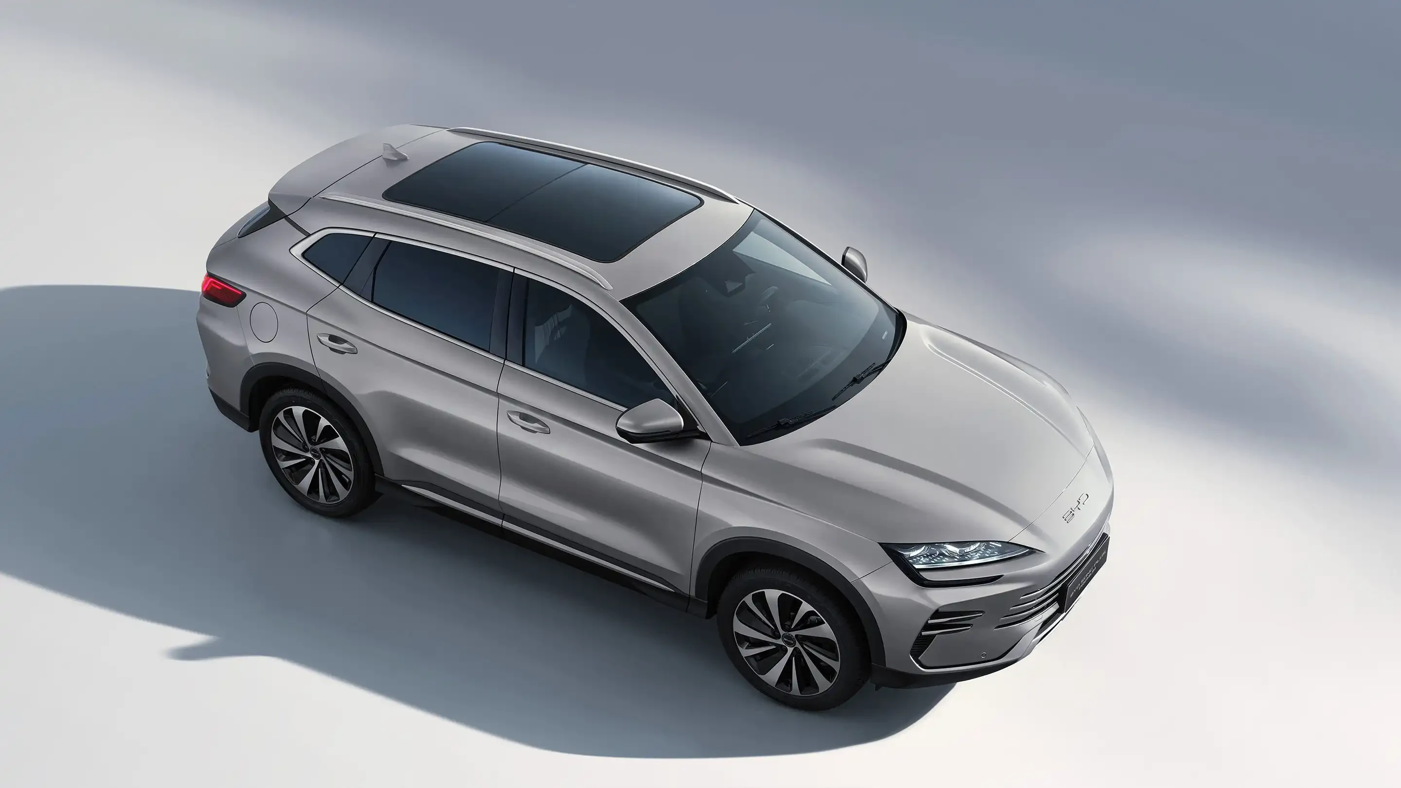 ag真人平台 Song plus