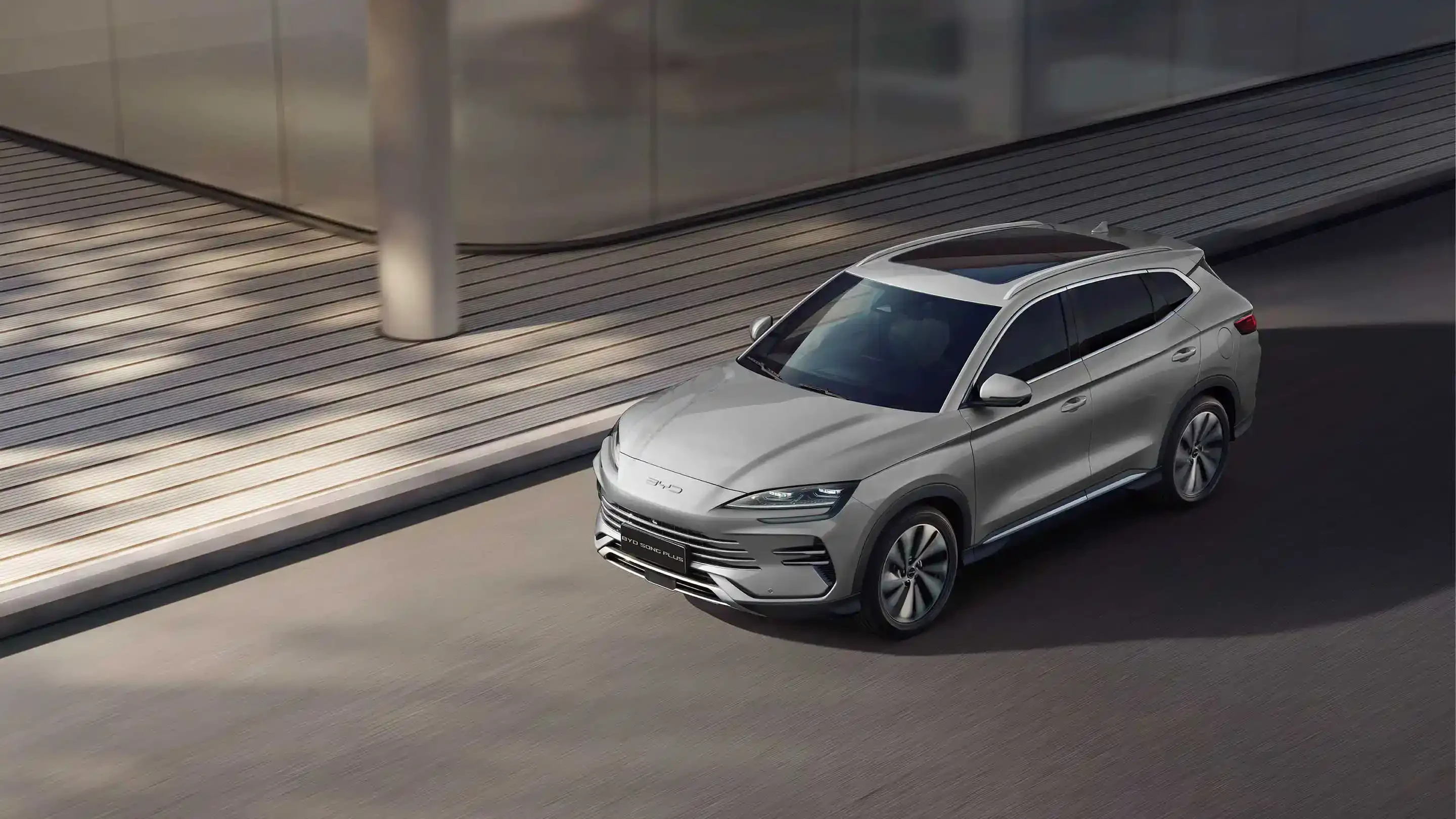 ag真人平台 Super DM Uma Experiência Completa e Incrível