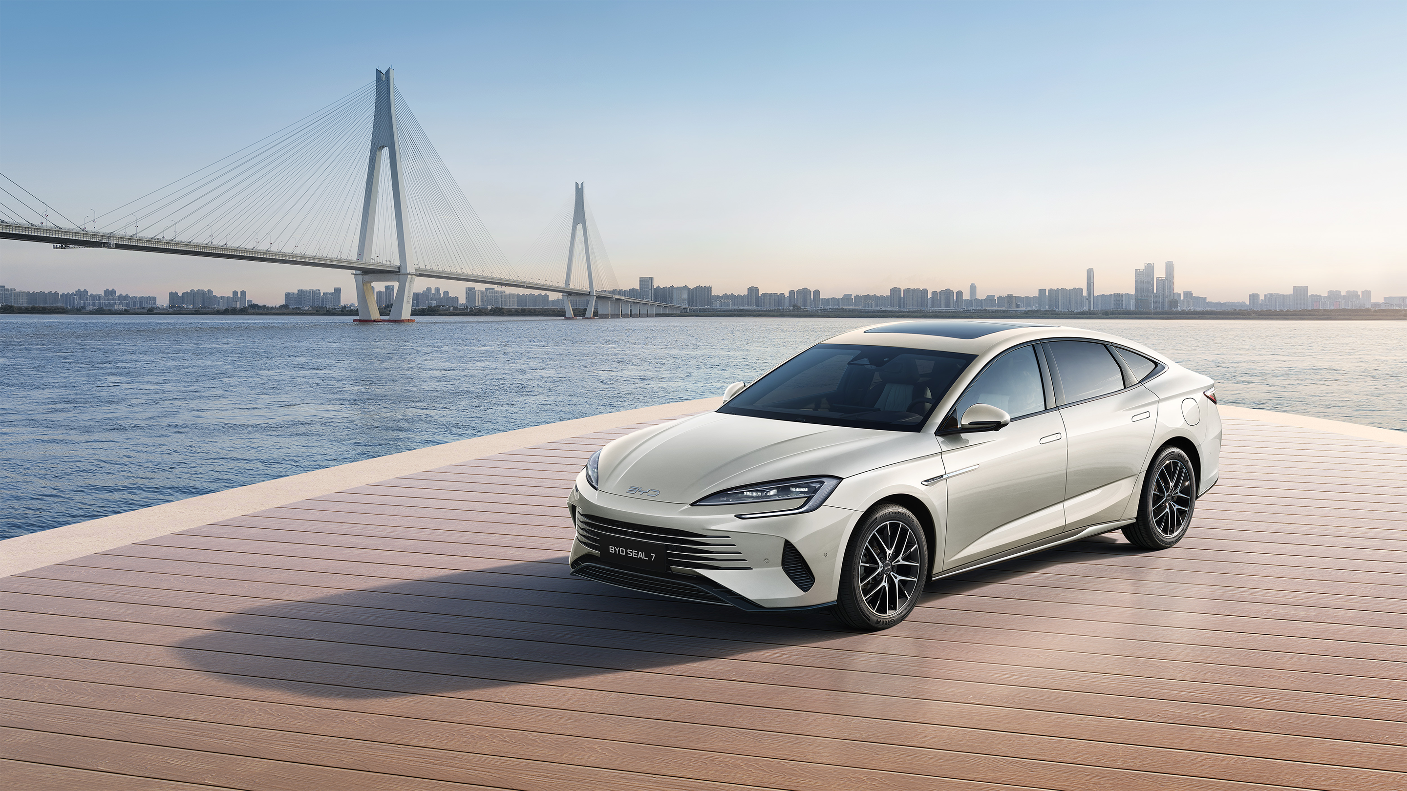 ag真人平台 SEAL 7