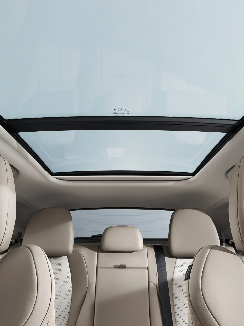 ag真人平台 SEAL U