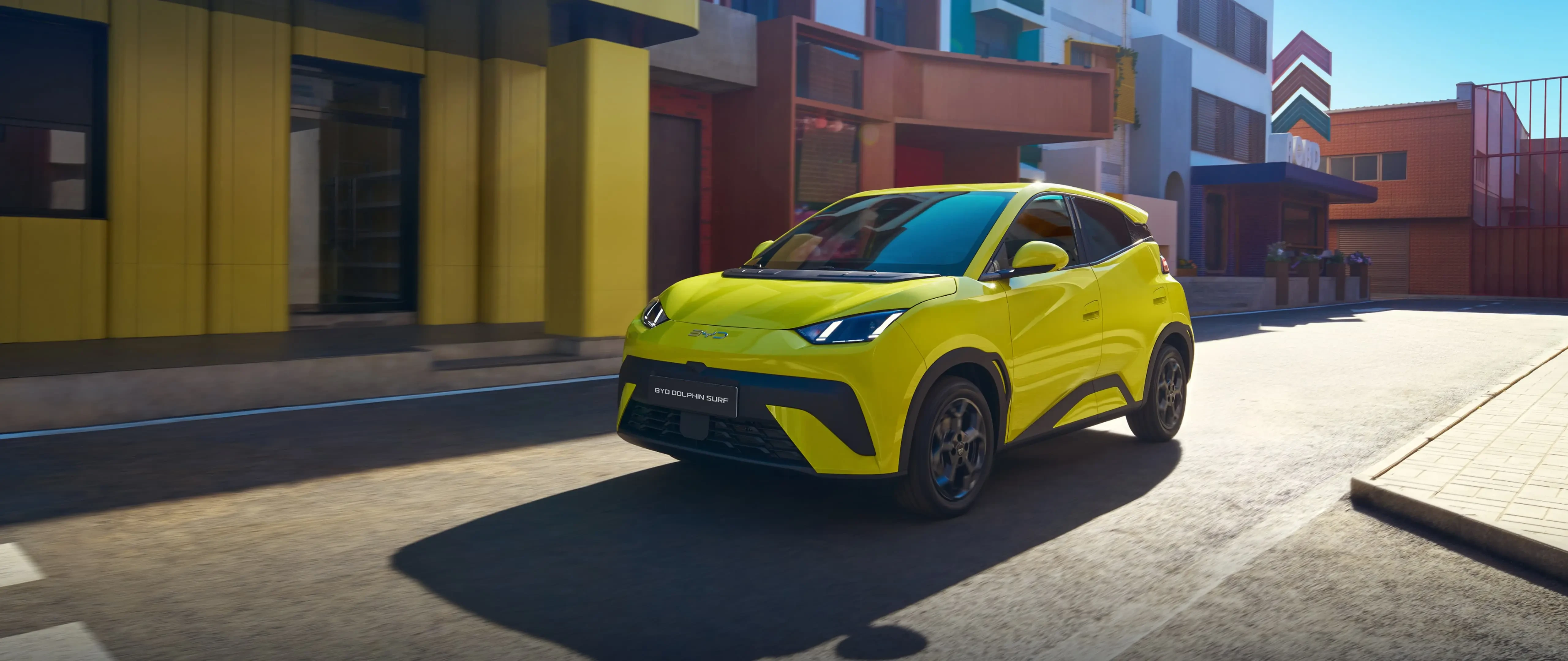 ag真人平台 SEAL U