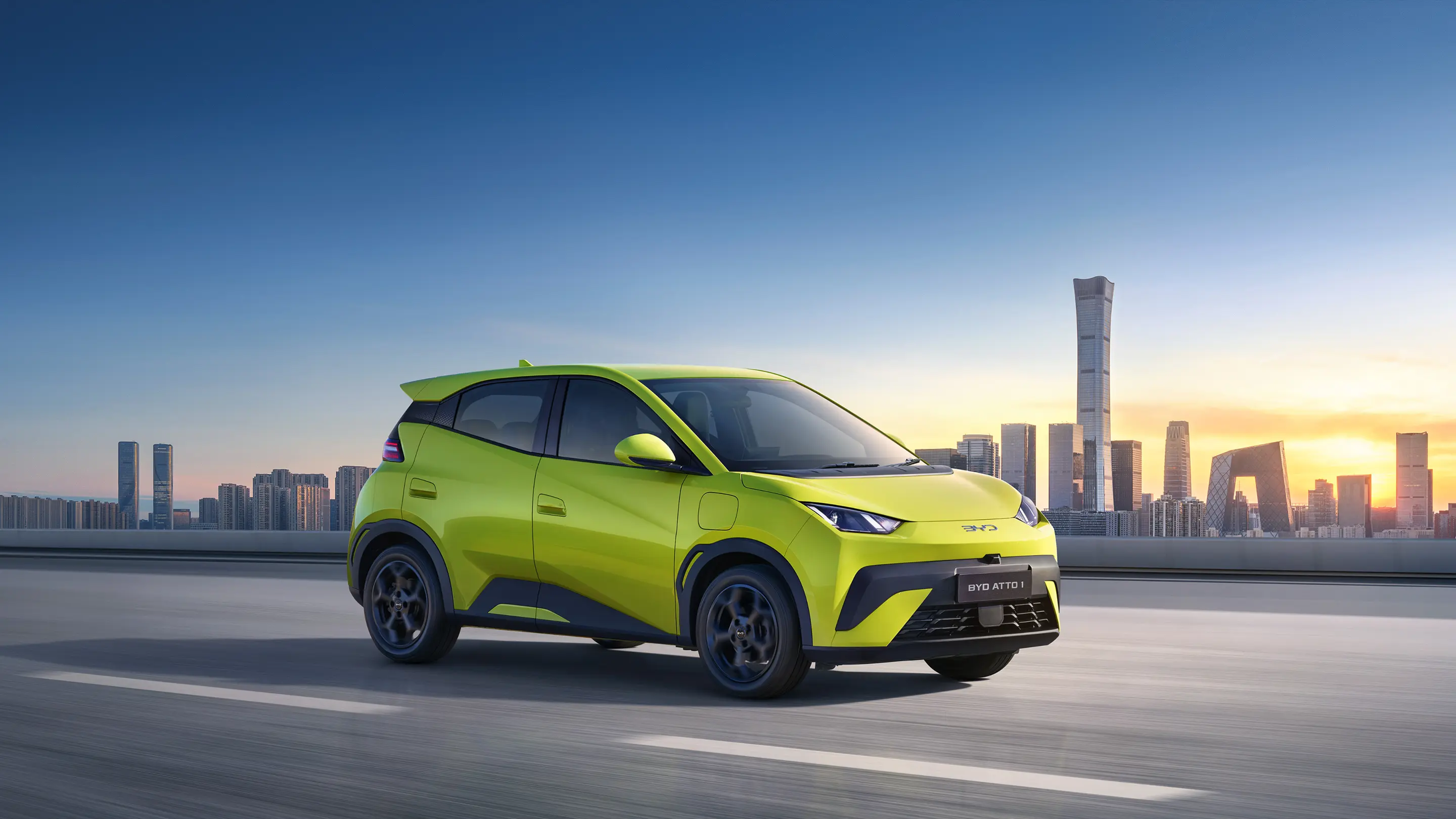 ag真人平台 ATTO 1