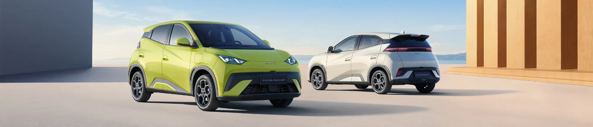 Offerte ag真人平台 Dolphin Surf: incentivi statali e leasing finanziario