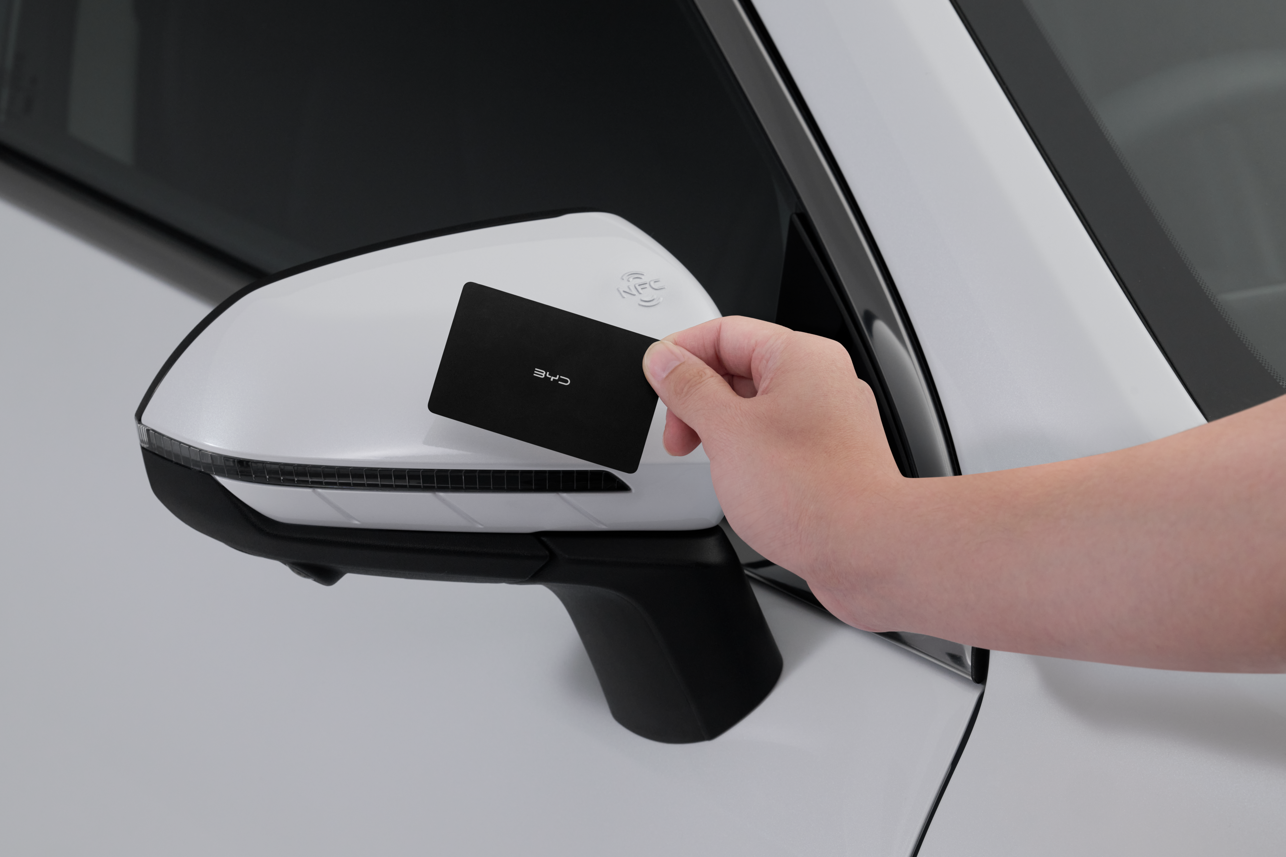 ag真人平台 SEAL U