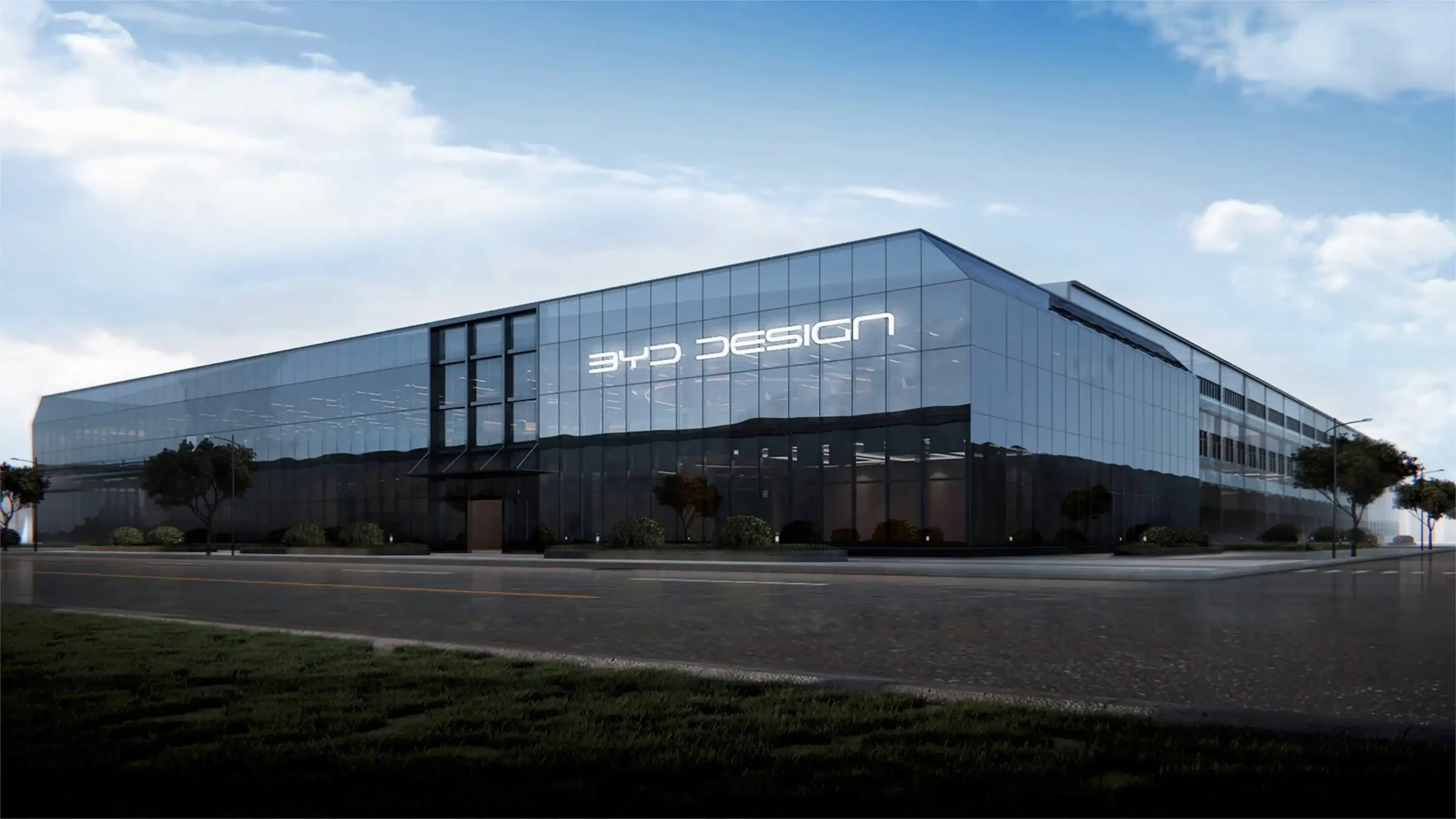 ag真人平台 Design