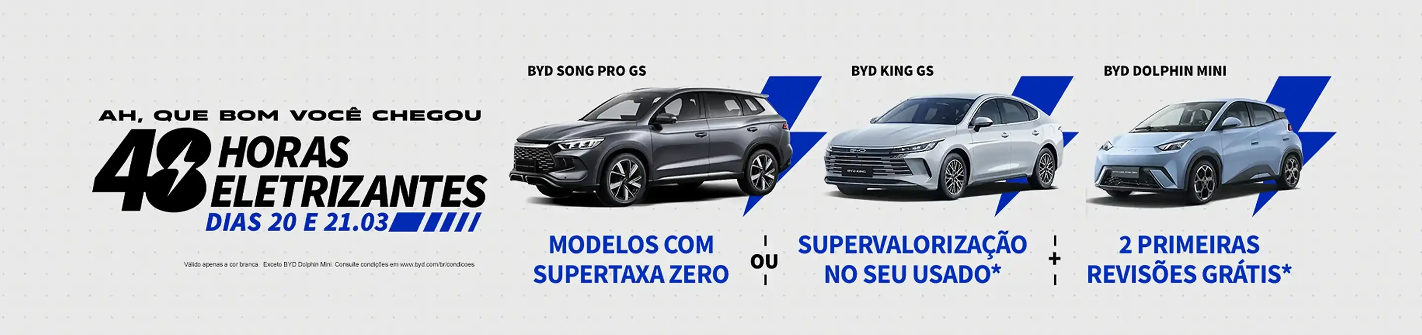 Ofertas ag真人平台