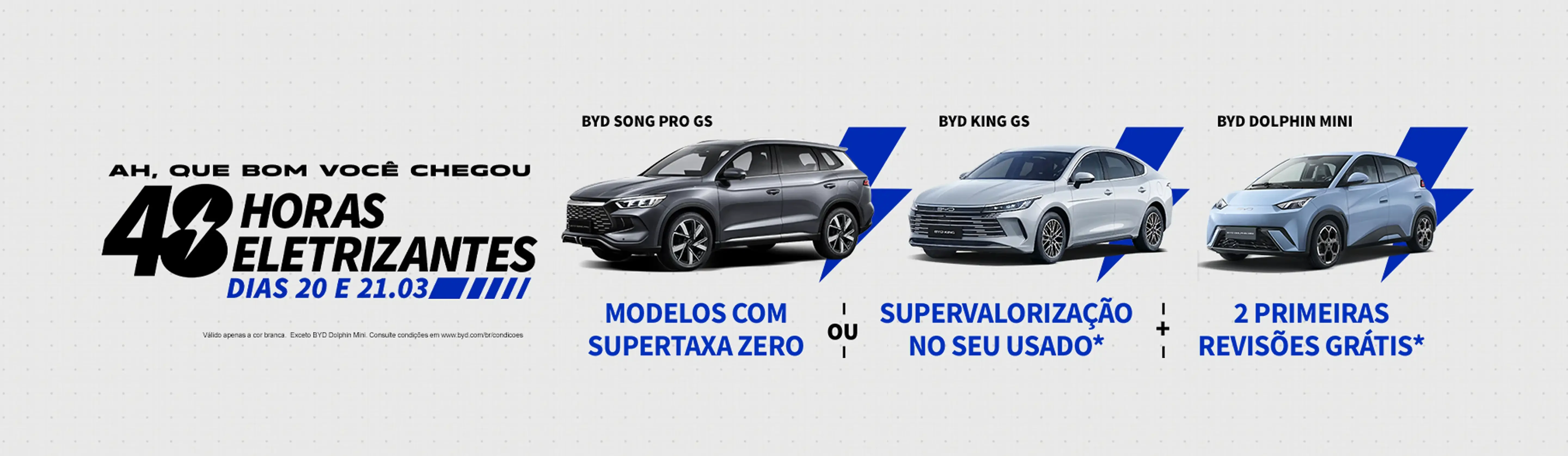 Ofertas ag真人平台