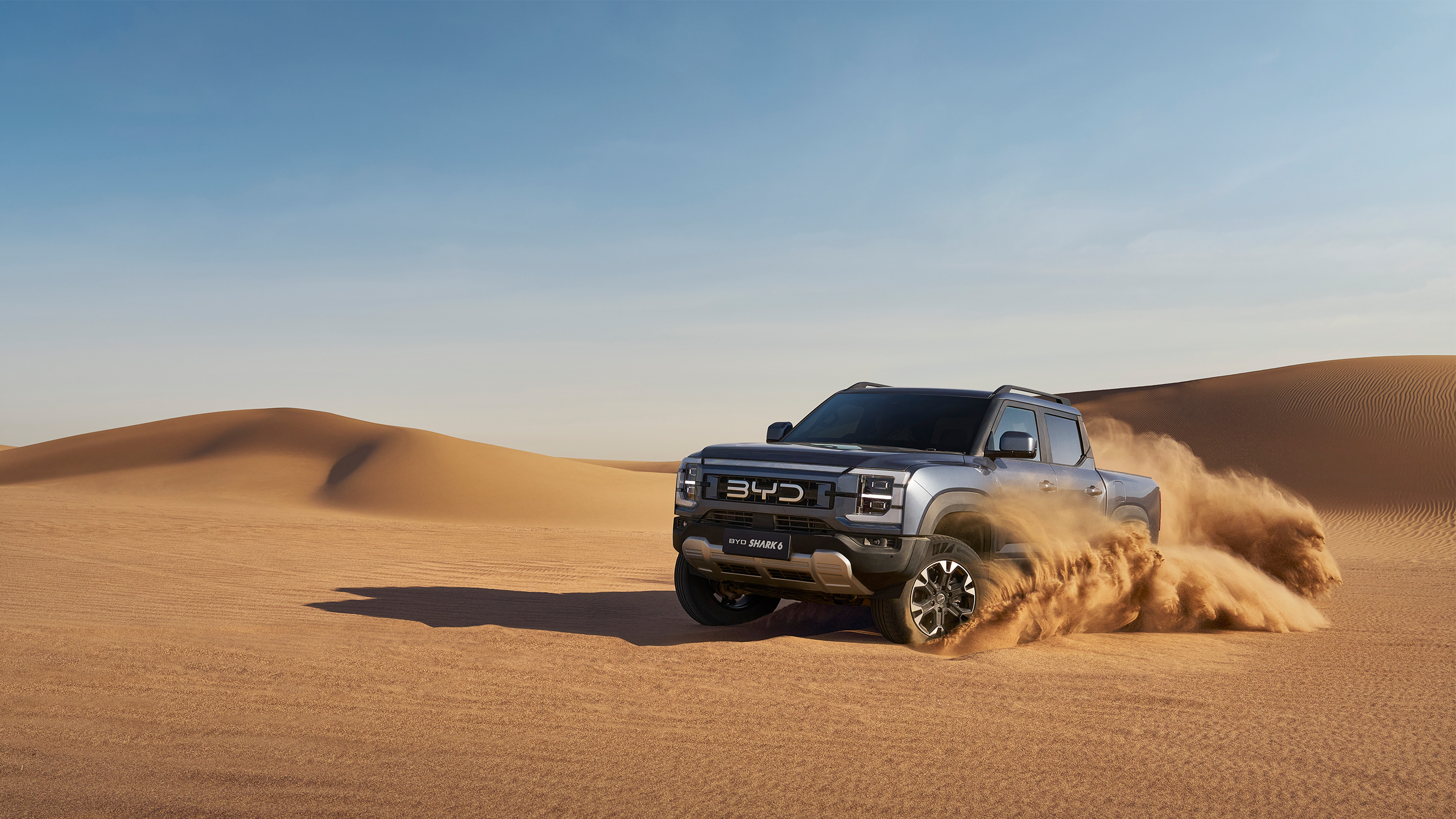 ag真人平台 SHARK 6