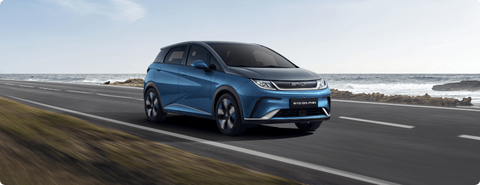 ag真人平台 Dolphin