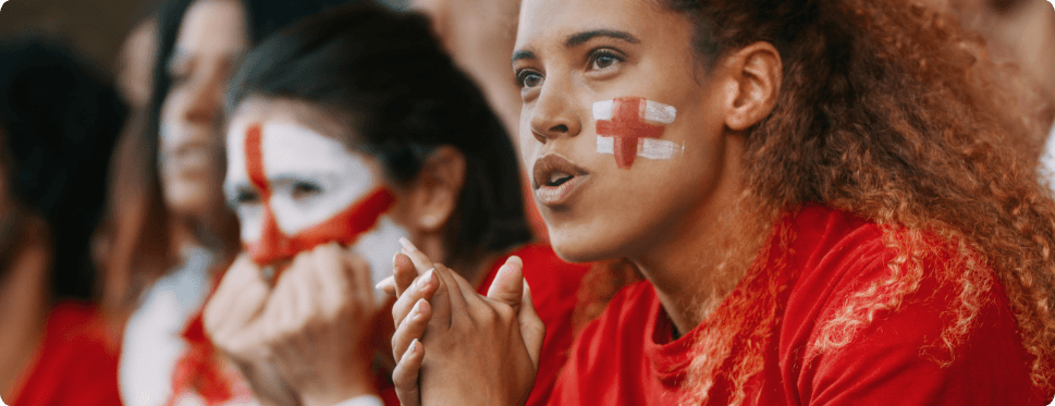 ag真人平台 Dolphin