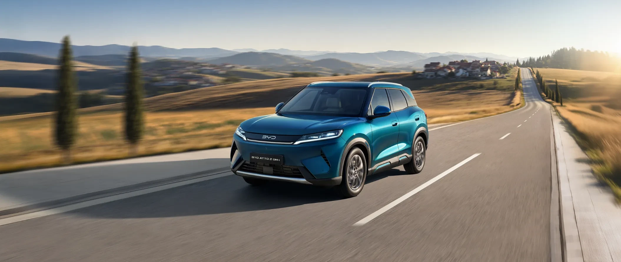 ag真人平台 SEAL U