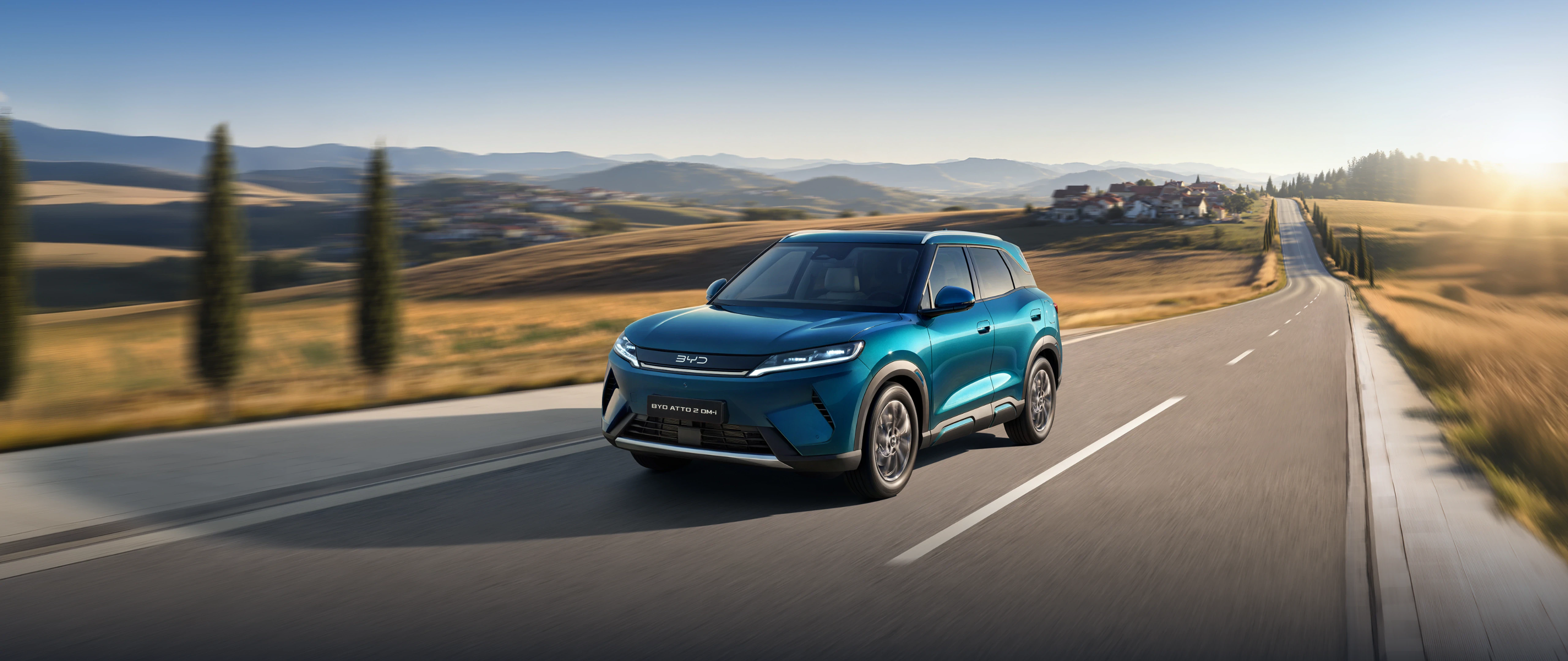 ag真人平台 SEAL U