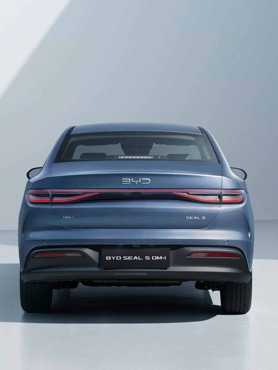 ag真人平台 SEAL U