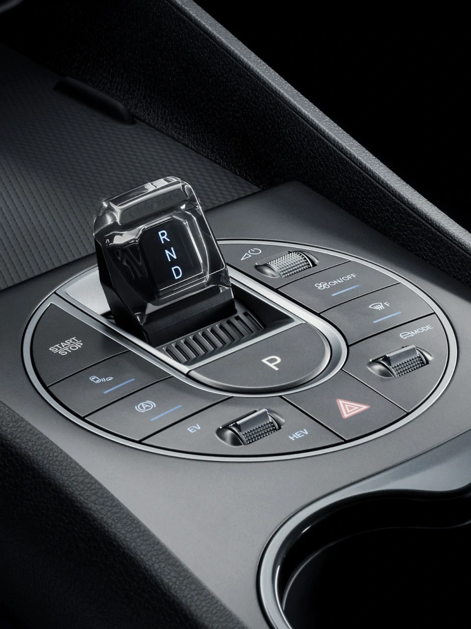 ag真人平台 SEAL U