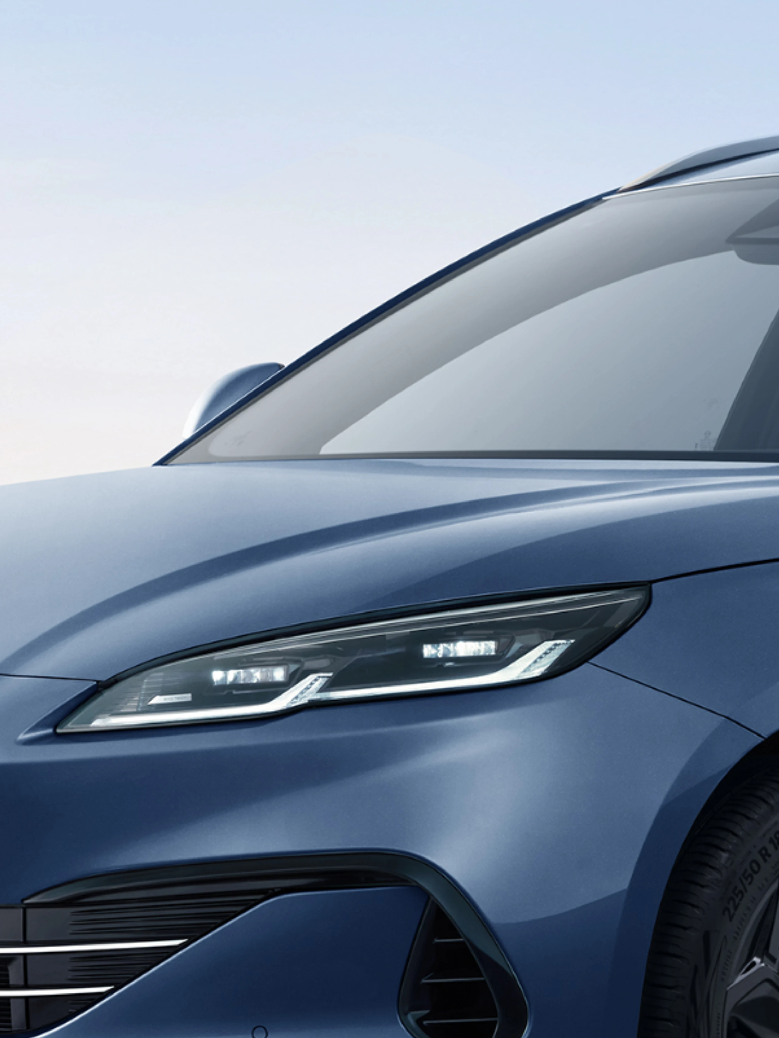 ag真人平台 SEAL U