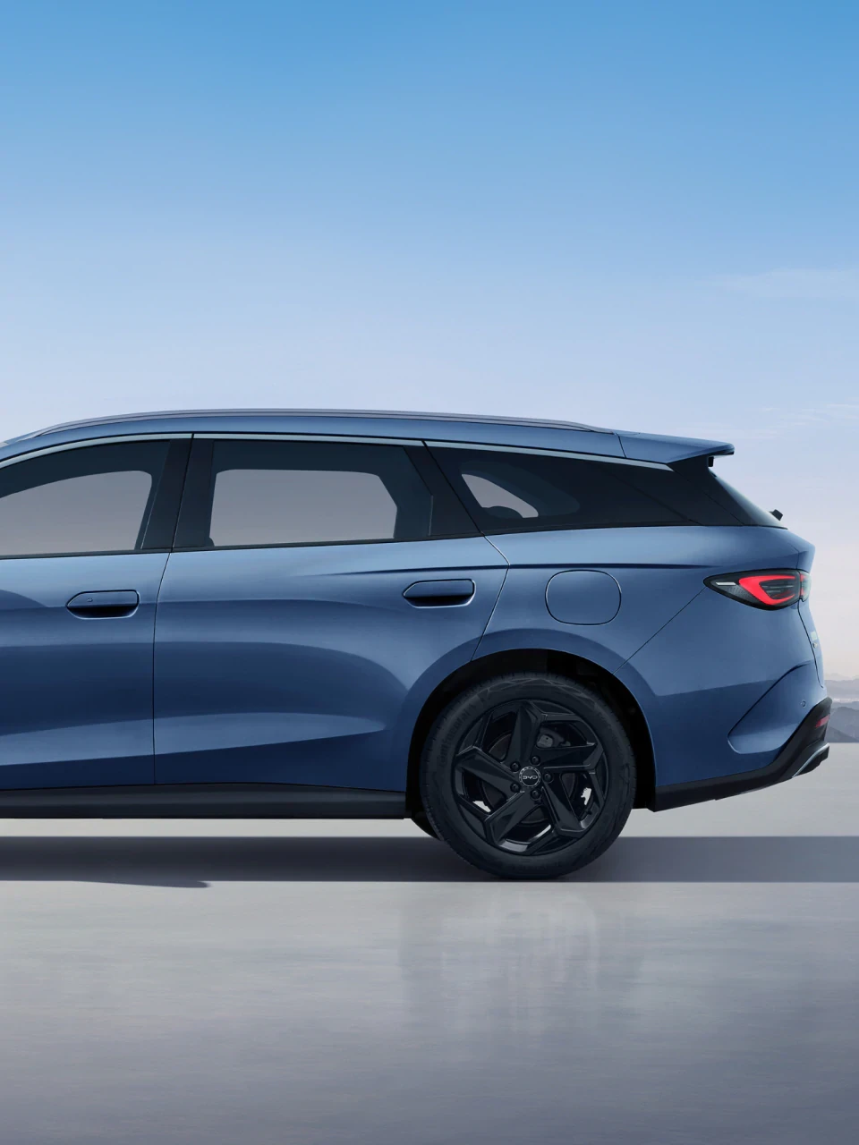 ag真人平台 SEAL U