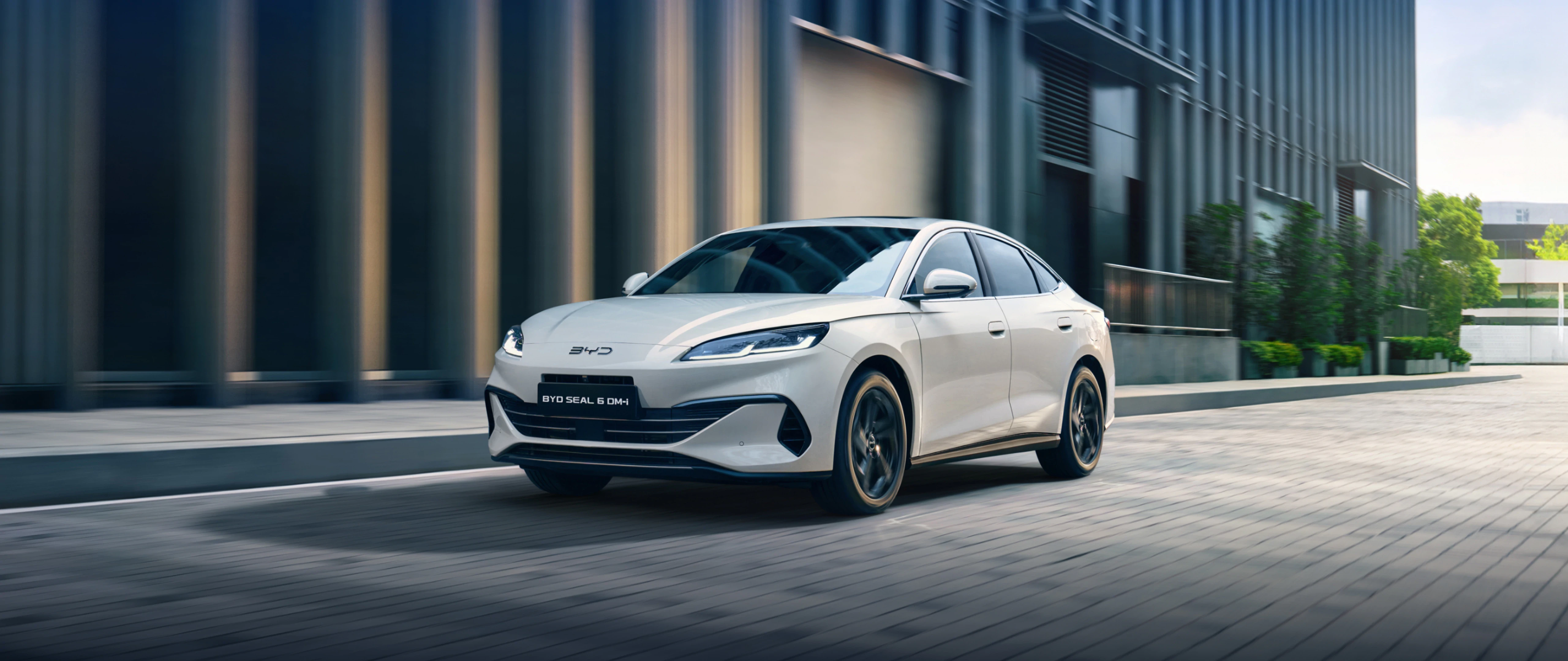 ag真人平台 SEAL U