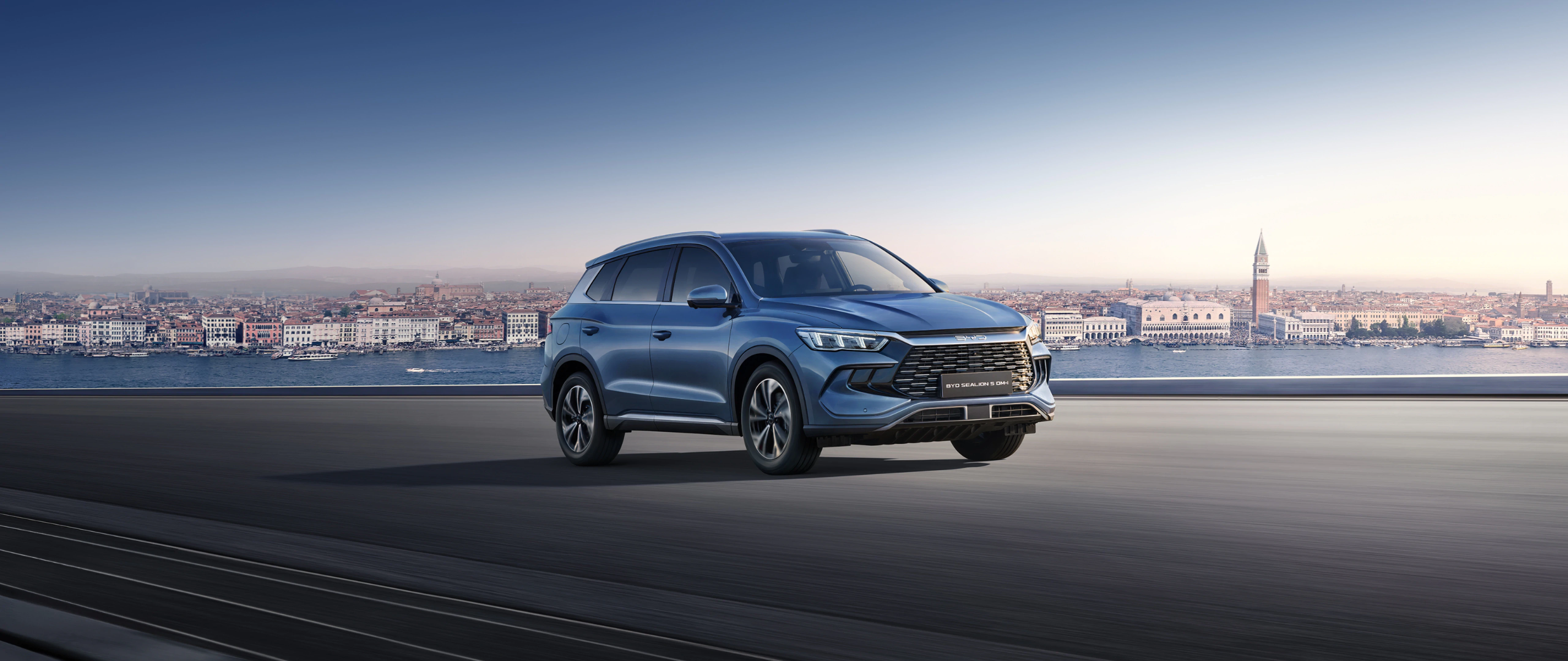 ag真人平台 SEAL U