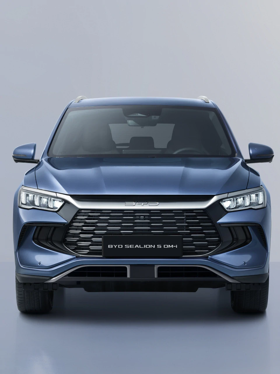 ag真人平台 SEAL U