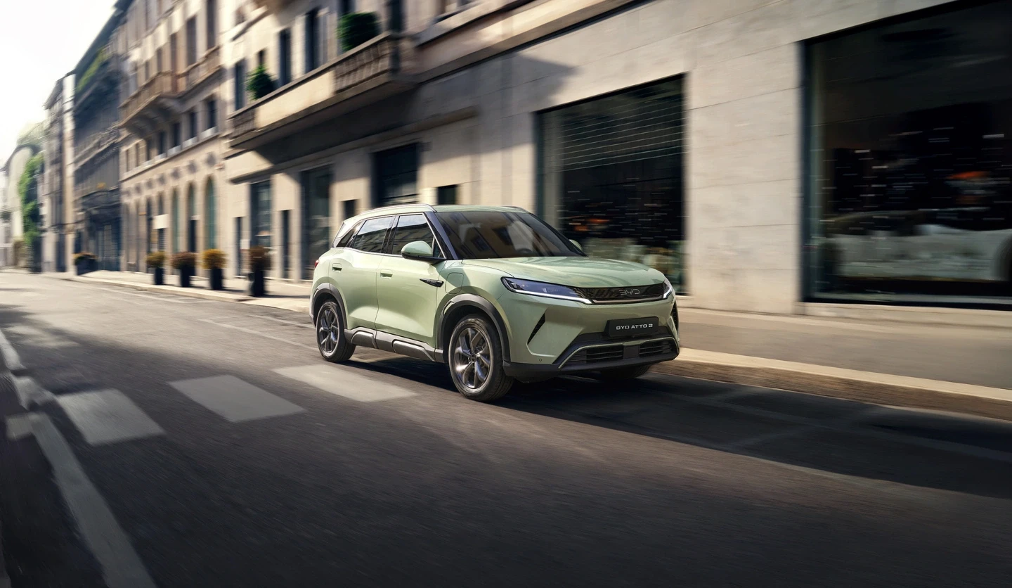 ag真人平台 SEAL U