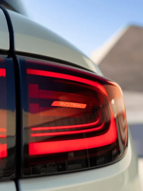 ag真人平台 SEAL U