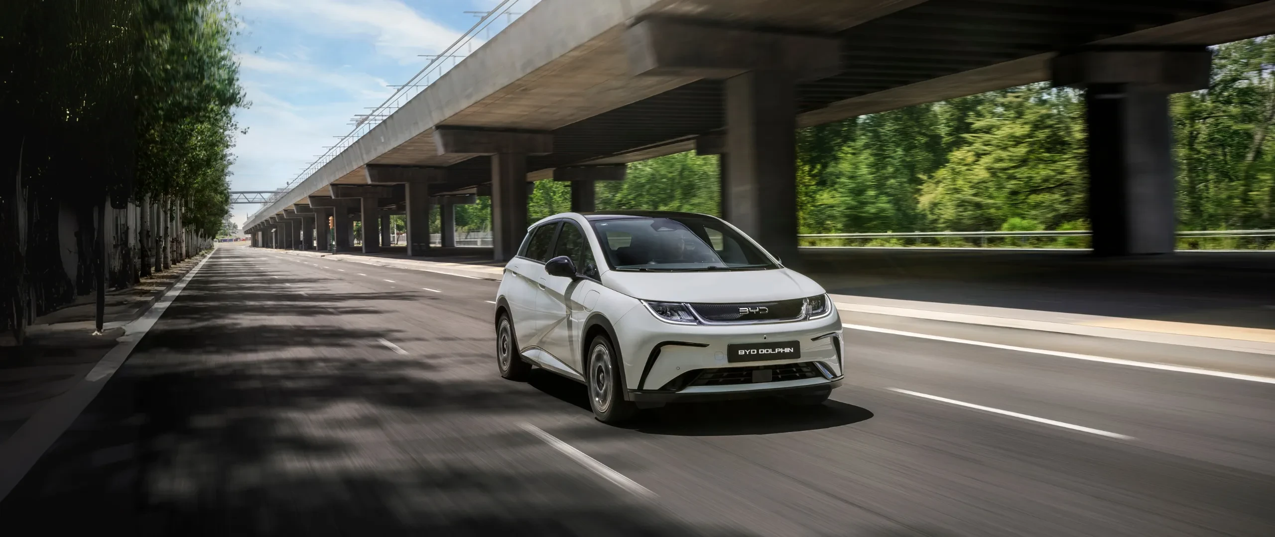 ag真人平台 SEAL U