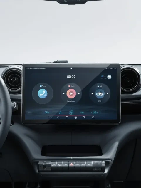 ag真人平台 SEAL U