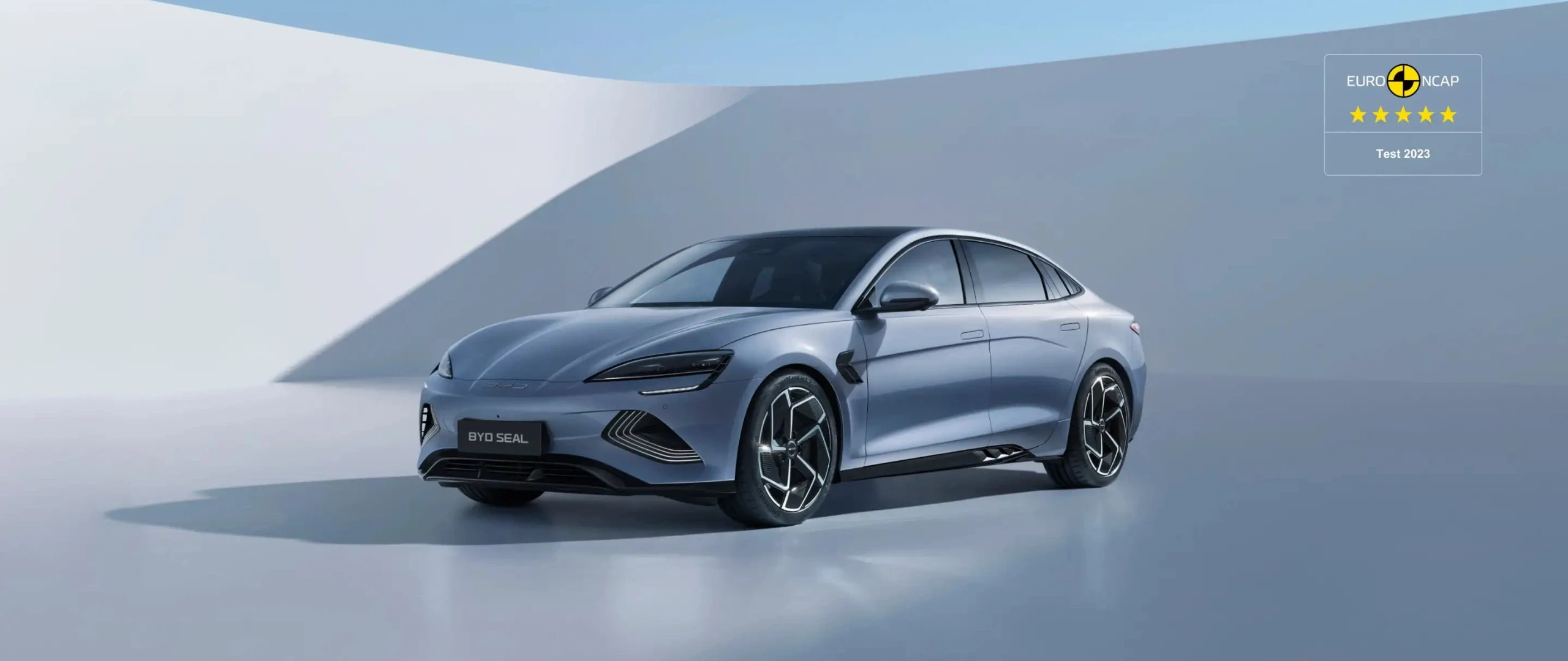 ag真人平台 SEAL U