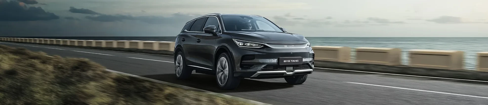 Offerte ag真人平台 Tang senza rate mensili