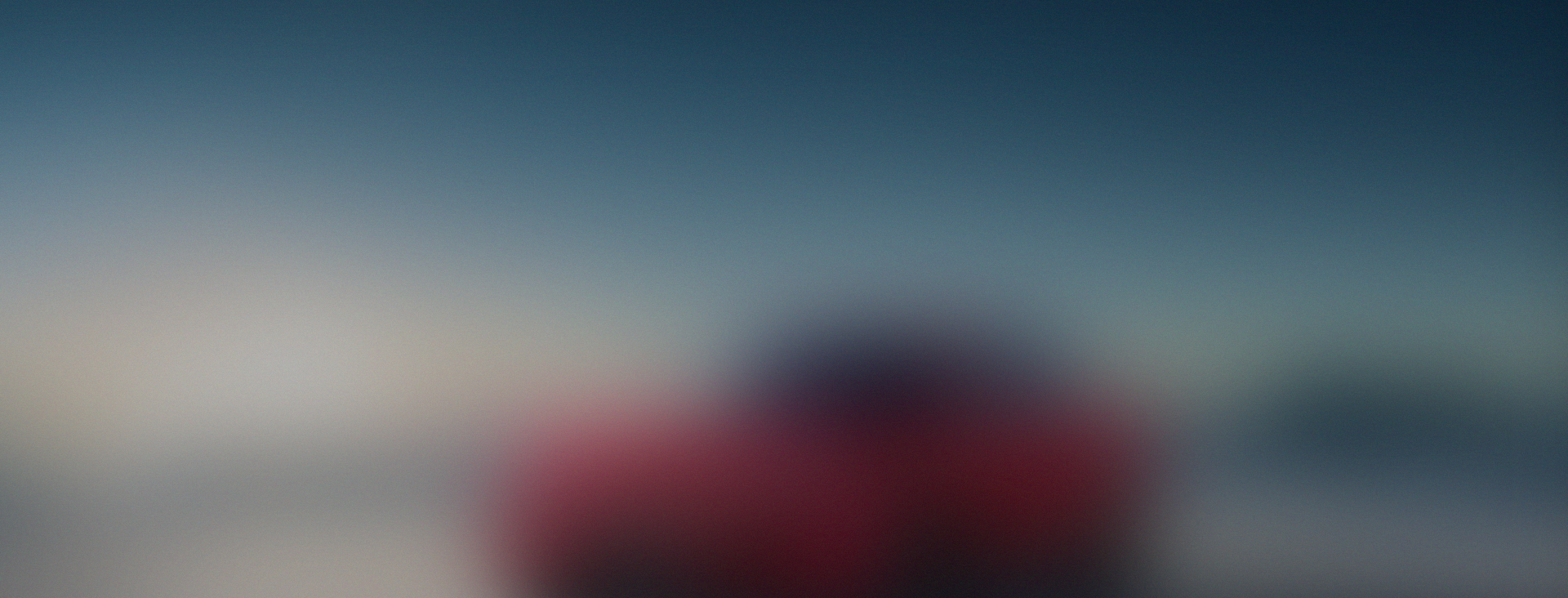 ag真人平台 SERVICE AND MAINTENANCE