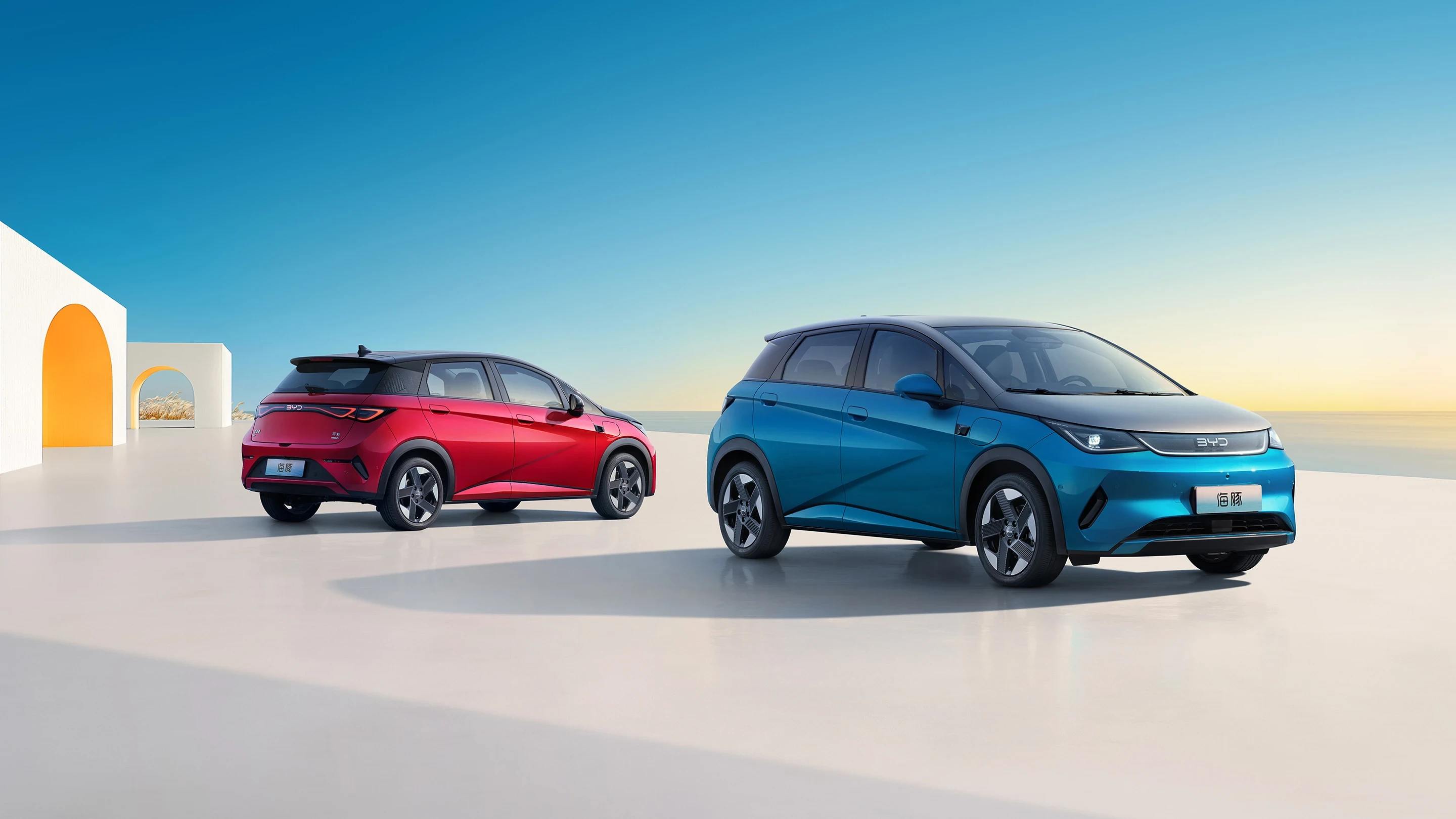 ag真人平台 DOLPHIN